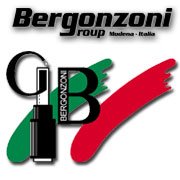 Bergonzoni